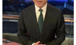 国泰航空爆料网友视频播放,揭秘航班服务幕后真相