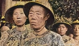 李莲英身世爆料视频播放,尘封百年背后的传奇人生