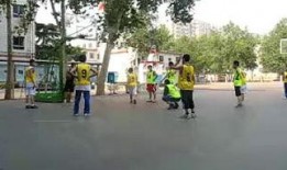 石家庄中学爆料视频最新,揭秘校园生活背后真相