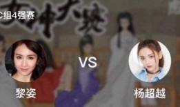 26年高清视频在线观看,重温经典，畅享视听盛宴