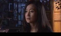 电视剧前妻回家全集在线观看,重温旧爱，情感纠葛再掀波澜
