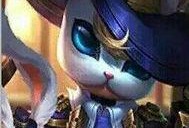 奇拉新皮肤爆料视频大全,视觉盛宴，尽享奇幻魅力