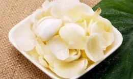 网红吃瓜黑料爆料,吃瓜黑料爆料大揭秘