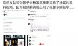 免费吃瓜网黑料网站,黑料网站背后的真相与争议
