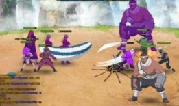 忍战小樱最新爆料视频,揭秘神秘力量与未来命运