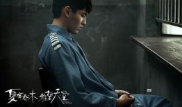 吴亦凡事件天涯爆料视频,天涯爆料视频揭露惊人内幕