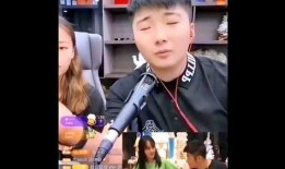 退圈演员爆料视频大全,娱乐圈幕后真相全曝光