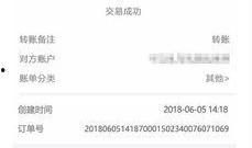 aj36码最新爆料,设计升级，性能再突破！”
