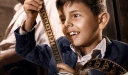 获奖电影在线观看,盘点年度获奖电影