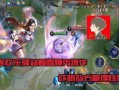 倔强的王者在线观看,在线观看，见证传奇崛起之路