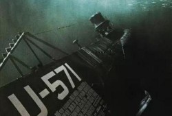 电影u571在线观看,深海潜袭战——揭秘二战潜艇战场的惊心动魄
