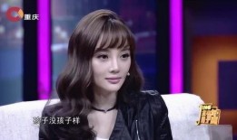 李小璐爆料甜馨视频大全,李小璐独家爆料幕后故事
