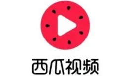 吃瓜搞笑音频大全免费听,笑翻天！免费畅听吃瓜搞笑音频大全
