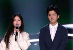 娱乐圈爆料单依纯,娱乐圈爆料中的璀璨新星