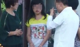 小杨爆料女朋友视频播放,网友热议