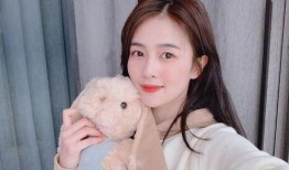 白鹿爆料视频大全集最新,揭秘娱乐圈幕后真相