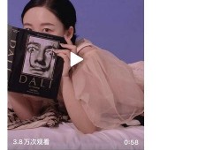 武都网红吃瓜群众视频播放,揭秘视频播放背后的热门现象