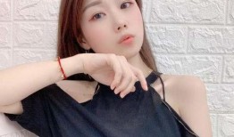 网红主播在线吃瓜,揭秘娱乐圈幕后真相