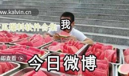 吃瓜黑网爆料视频,独家内幕大曝光