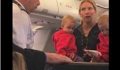 网上爆料美国人打人视频,目击者曝光惊人打人瞬间