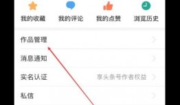 怎么查自己的爆料视频