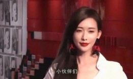 王宝强爆料林志玲视频,真相背后引热议