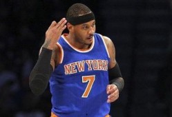 安东尼技能爆料全明星视频,精彩绝伦的篮球盛宴