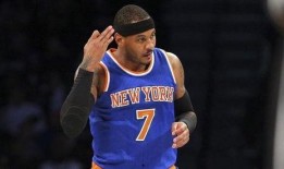 安东尼技能爆料全明星视频,精彩绝伦的篮球盛宴