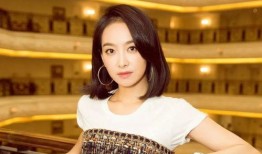 海青爆料宋茜视频,揭秘背后真相