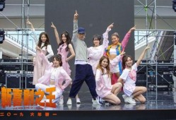 最新爆料喜剧之王,揭秘幕后笑匠的爆笑传奇