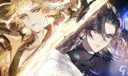 阴阳师须佐之男最新爆料,神秘力量觉醒，阴阳师世界再掀波澜