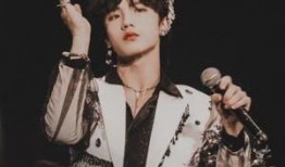 日料店学徒爆料视频播放,视频曝光后厨操作全过程