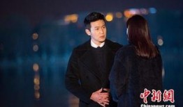 关于陆毅的爆料新闻视频,娱乐圈背后的惊人真相