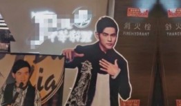 每日网红吃瓜视频,每日热门视频盘点