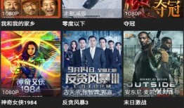 海王小三爆料视频大全最新,揭秘娱乐圈惊天秘闻