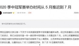 外网爆料五花肉视频大全,五花肉视频大全，揭秘美食背后的故事