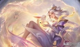 黛安娜爆料嫦娥了吗视频,黛安娜独家爆料内幕