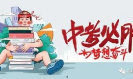李现新爆料贴吧最新消息,贴吧爆料揭秘神秘新作品