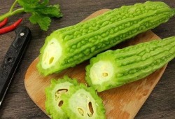 云南吃瓜事件网红是谁,揭秘网红背后的真相