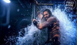 海王小三爆料视频大全最新,揭秘娱乐圈惊天秘闻