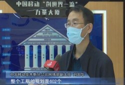 今日关注爆料记者视频,记者独家视频爆料背后的真相