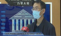 今日关注爆料记者视频,记者独家视频爆料背后的真相