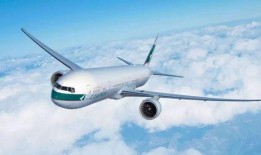 国泰航空爆料网友视频播放,揭秘航班服务幕后真相