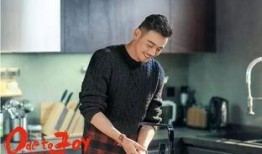 杨烁婚姻爆料视频,揭秘视频爆料背后的真相