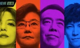 那些娱乐圈好笑的吃瓜,那些让人捧腹的“吃瓜”瞬间