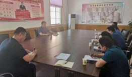 十堰八卦爆料事件最新进展,最新进展揭秘真相！