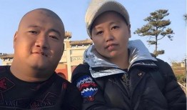 刘大锤最新爆料90后结婚生子,刘大锤曝结婚生子热潮席卷而来