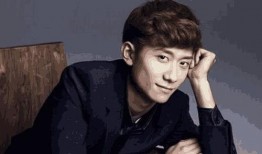 张一山视频爆料最新消息,揭秘娱乐圈幕后真相