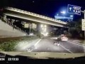 台州最新爆料事件视频曝光,视频曝光惊人内幕，真相令人震惊！
