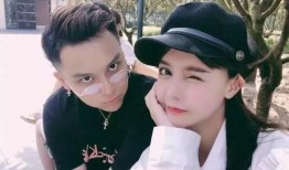 吃瓜网红离婚,吃瓜网红离婚事件揭秘